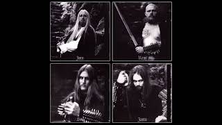 Download lagu Hades- Unholy Congregation mp3 Download lagu Hades- Unholy Congregation mp3