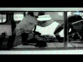 Anuradha Fight