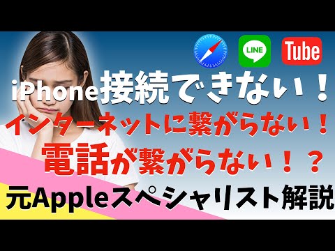 モバイル インターネット: すべての携帯電話がこのイノベーションをサポートしているわけではありません