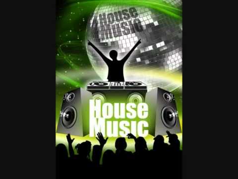 NEW HOUSE MUSIC MIX JUNE 2010  BY DJ XINGA DULUXP5.wmv