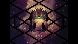 SPZRKT "Lucid Dreams" full album