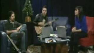 I want you by Cassie Steele