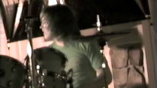 Greatest Heavy Metal Guitar Riff 4/21/07 @ Dylans Party Fenton MO Soul Descenders Death