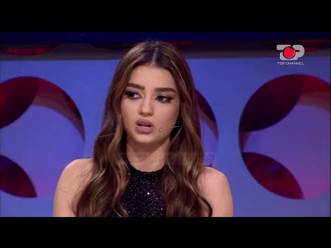 Sindi heq dorë nga Atdheu - Përputhen, 28 Prill 2021