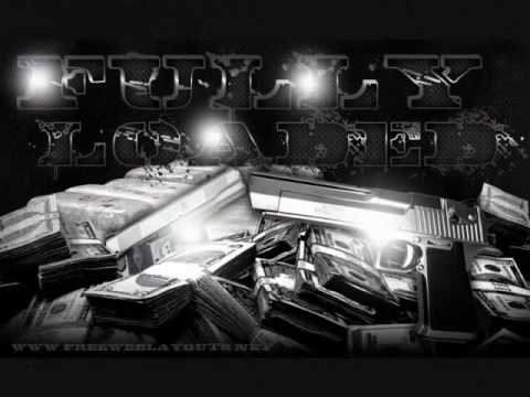 Dem Prophecy Boyz hoodstarz.