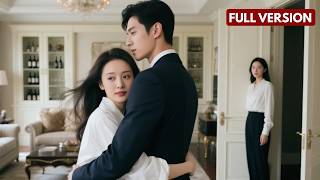 A wrong identity leads to a real marriage between a cop trainee and a CEO