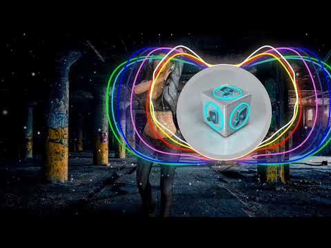 Free Copyright Music] Calling Each Other Friends]*BLAEKER,Cleo Kelley]MDF Release.]