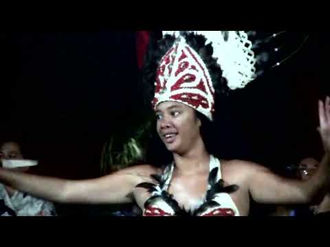 2022 16 juillet finale meilleurs danseurs et danseuses