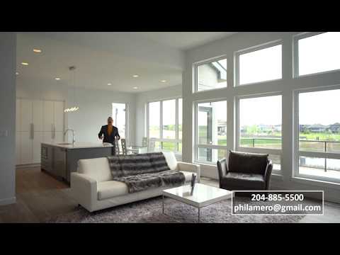 7 Hillgrove Point - Artista Homes - Phil Amero