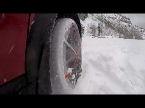 autosock-test-