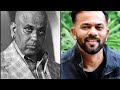 Top 9 Real life Father of Bollywood star | You don't know