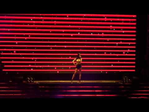 G.NA - Black and White