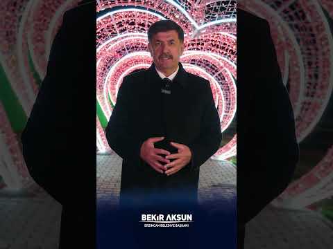 8 Mart Dünya Kadınlar Günü kutlu olsun. 08.03.2024