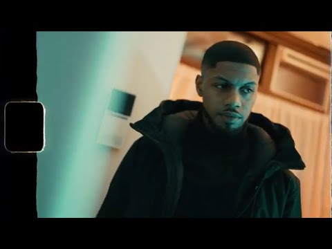 Devi Dev X Trop - Wak Bon (Prod. EL Lider)