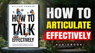 How Elite Communicators Actually Speak | How Are You Communicating? | Communication Skills