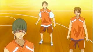 ♡ lilwaterbed ♡ - gelato pacc!