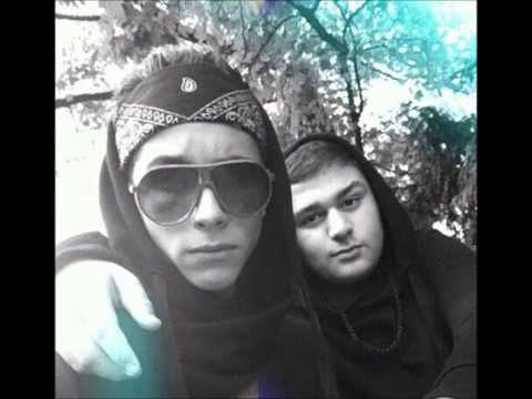 kaoZH & Reza Black ft Manar - Khör de Beat lah mich gah