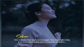 Download lagu Kumpulan story wa keren • story wa cewek cantik dan imut | story wa cewek sange | story wa terbaru mp3 Download lagu Kumpulan story wa keren • story wa cewek cantik dan imut | story wa cewek sange | story wa terbaru mp3