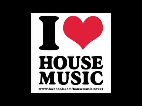 Dirty South - Let It Go (Hard Rock Sofa Bootleg)