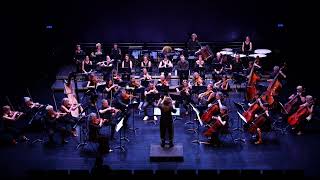 Claude Guillon-Verne - Jeux d'enfants - Juin 2023 - La Roche sur Yon