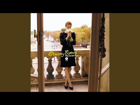 Video thumbnail for Les eaux de mars