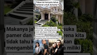 Download lagu Miris ‼️ Ashanty Dan Anang Hermansyah Terlilit Hutang Besar#viralvideo#ashanty#ananghermansyah#short mp3 Download lagu Miris ‼️ Ashanty Dan Anang Hermansyah Terlilit Hutang Besar#viralvideo#ashanty#ananghermansyah#short mp3