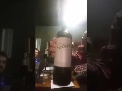 download lagu mp3 mp4 Volare Del Camino, download lagu Volare Del Camino gratis, unduh video klip Volare Del Camino