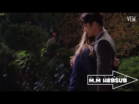 שותפה חשודה / אהבה בצרות – תרגומים צוות אסיה