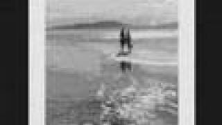 Marc Nelson-Can I Get Another Chance