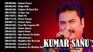 Download lagu ๐ต Kumar Sanu - Magical Hits That Capture Deep Feelings And Make Every Moment More Special ๐ mp3 Download lagu ๐ต Kumar Sanu - Magical Hits That Capture Deep Feelings And Make Every Moment More Special ๐ mp3