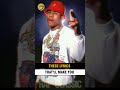 LL Cool J Mama Said Knock You Out