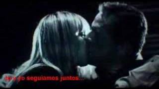 HUECCO - REINA DE LOS ANGELOTES