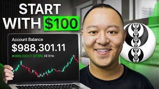 Bilişim Teknolojilerine Giriş Kılavuzu