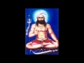 Konjam Salangi Jada