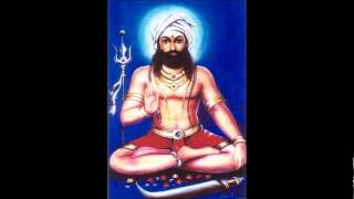 Download lagu Konjam Salangi Jada mp3