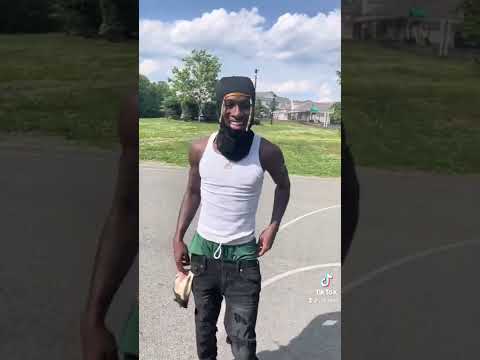 Timothy Cartright turned to T-Savage after dropping out with a 4.0 GPA🤦🏾‍♂️