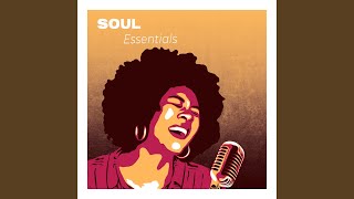 How Could I Help But Love You?