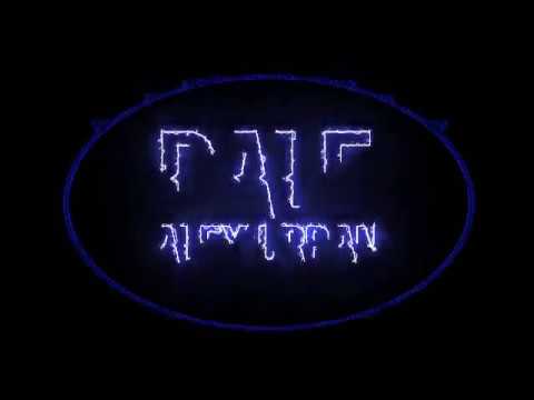 "Dale" Alex urban (video lyric oficial)