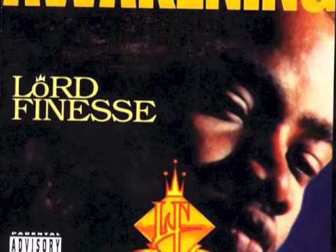 Lyrical Ammunition (Don't Sleep) by Mind Activation (lyrics)