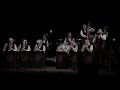 59. Slánské jazzové dny - páteční večer