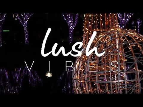 Ella Mai × Ne-Yo - Boo'd Up (DJ Denz Mashup)