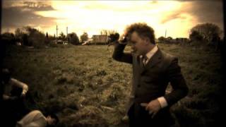 "Not Getting Younger" The Klap