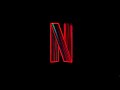 Netflix Logo Effects Inspired By Preview 2 Effects