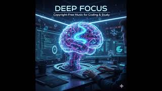 Airy Ambient Soundscape - Fluid Textures