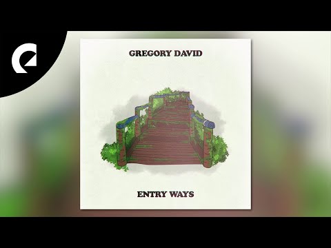 Gregory David - Smoothy (Royalty Free Music)