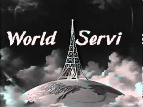 world service rko logo