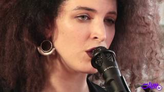 Marianne Mirage - Jesus Loves Me (Cover) (Live @ Jam TV)
