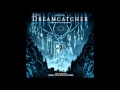 Dreamcatcher - OST - 09 - Henry Meets Owen