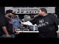 SMACK URL PRESENTS BIG KANNON VS M CIDDY URLTV
