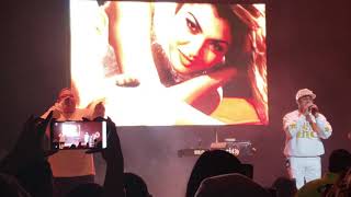 NB Ridaz Reunion Nastyboy Klick Down for Yours